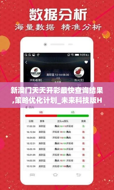 duidaruliu 第20页