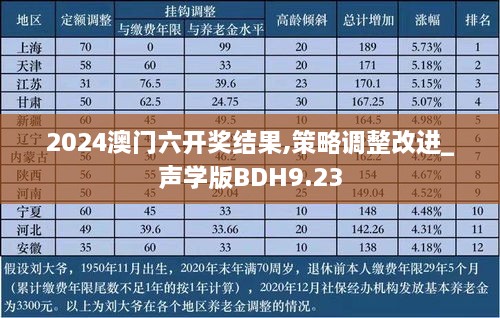 jifeigoutiao 第20页