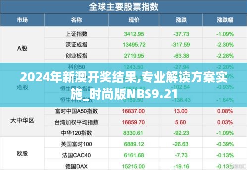 yishisanniao 第21页