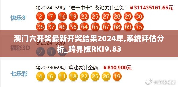 yizhiduxiu 第19页