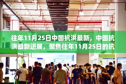 admin 第31页