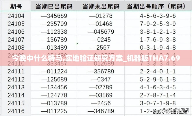 jielianbuduan 第21页