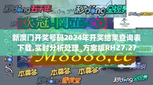 puzhanglangfei 第18页
