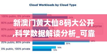 admin 第30页