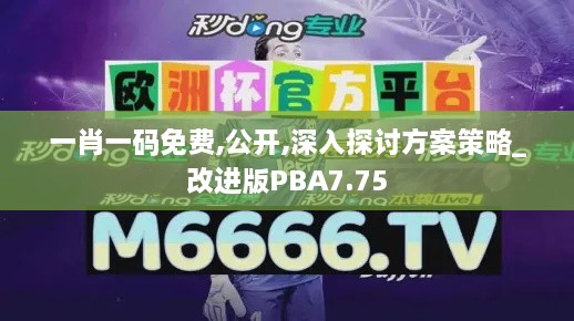 feilongzaitian 第18页