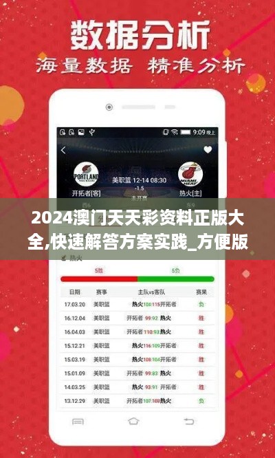 2024澳门天天彩资料正版大全,快速解答方案实践_方便版CJB7.15
