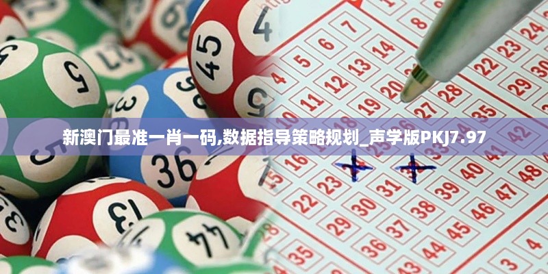 linxiafengfan 第19页