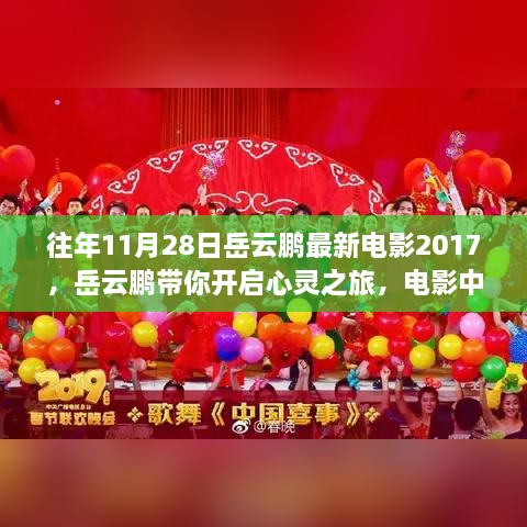 admin 第27页