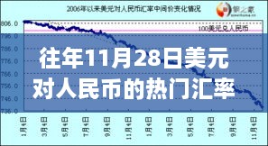 2024年11月 第80页