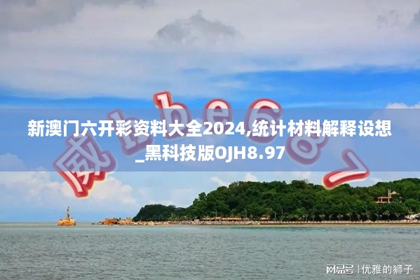 zhaofeimujuan 第17页