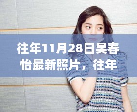 admin 第23页