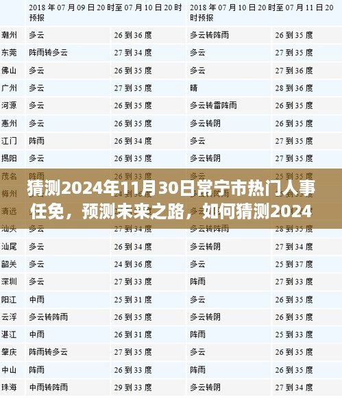 admin 第20页