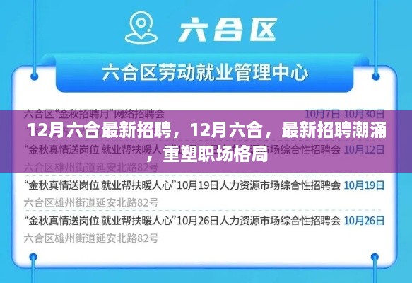 yishisanniao 第19页