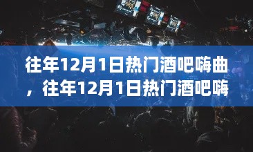 介绍 第2页