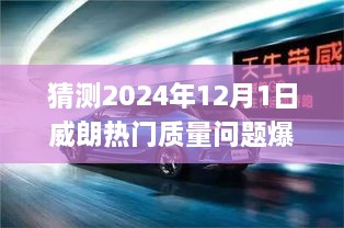 linxiafengqi 第17页