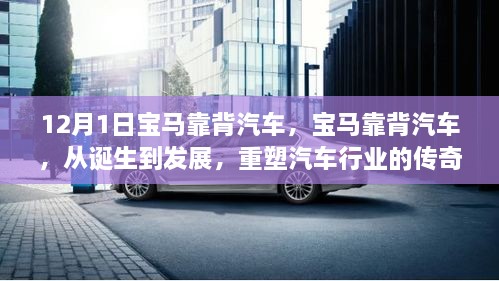 admin 第18页
