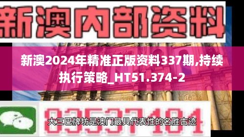 xiaojiabiyu 第16页