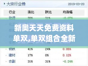 shiquanshimei 第16页