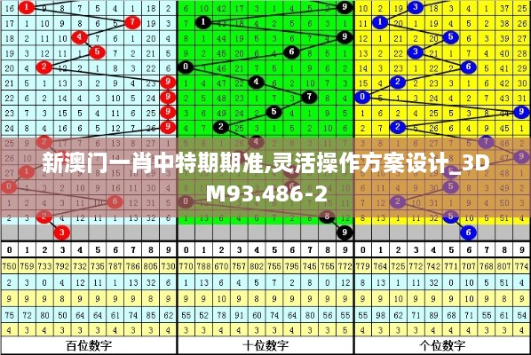 linxiafengfan 第17页