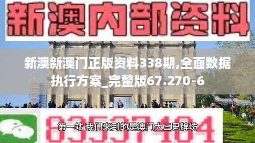 yizhiduxiu 第16页