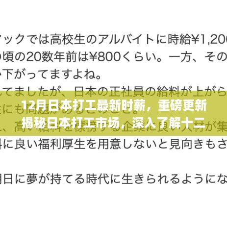admin 第17页