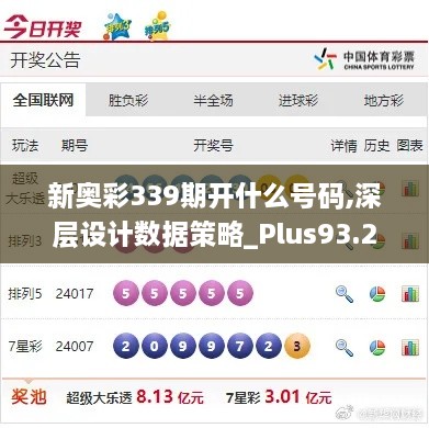 duidaruliu 第16页