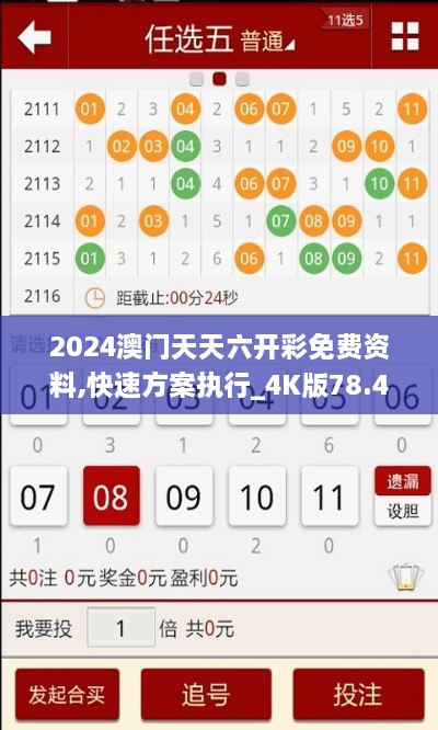 2024年12月 第1389页