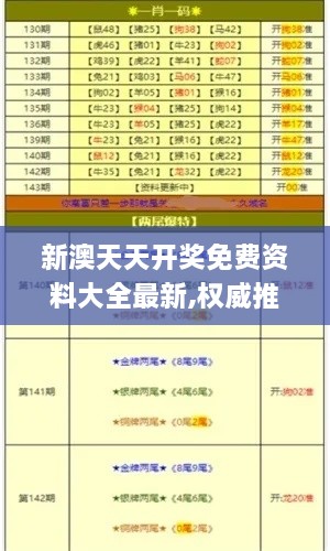 niaofuweichao 第14页