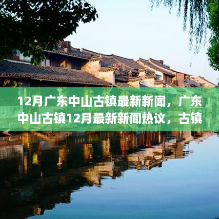 jielianbuduan 第17页