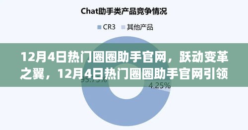fenghuangyufei 第15页