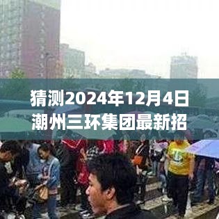 duidaruliu 第14页