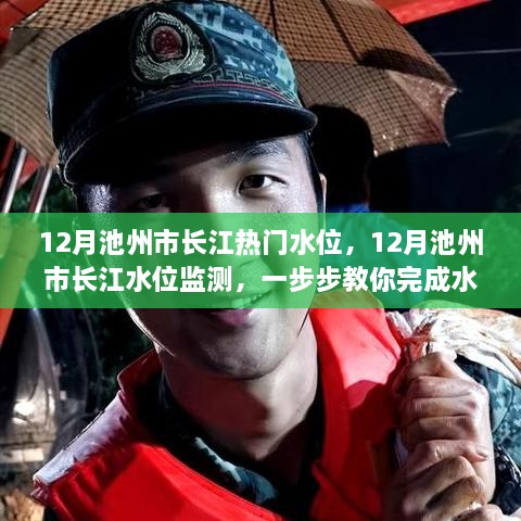 产品展示 第342页