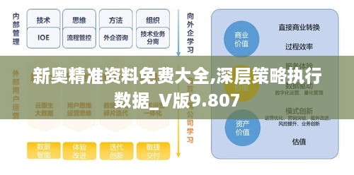yishisanniao 第15页