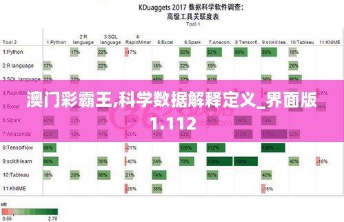 admin 第14页