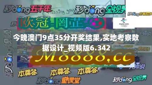 duidaruliu 第13页