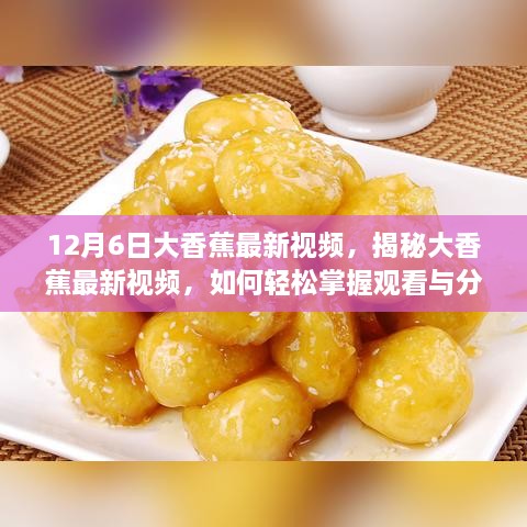 产品展示 第319页