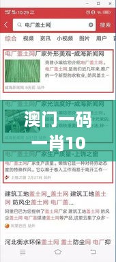 fuguibuyin 第13页