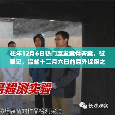 shiquanshimei 第13页
