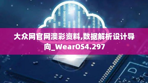 admin 第13页