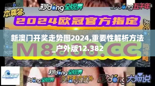 产品展示 第299页