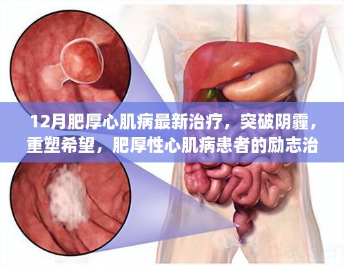 关于我们 第288页