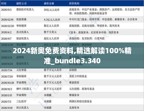 jielianbuduan 第13页