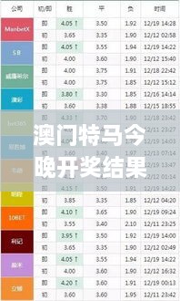 yongguijujian 第11页