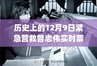 产品展示 第267页