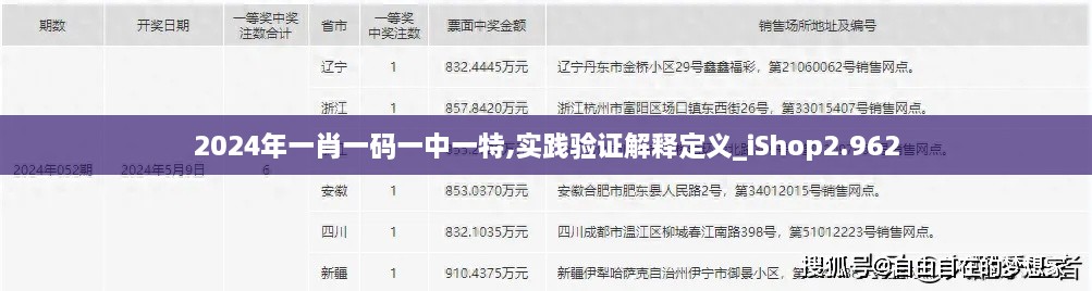 关于我们 第263页