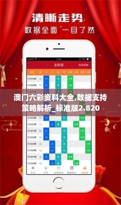 客户案例 第260页