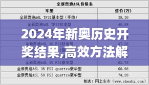2024年12月10日 第68页