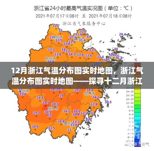 2024年12月10日 第58页