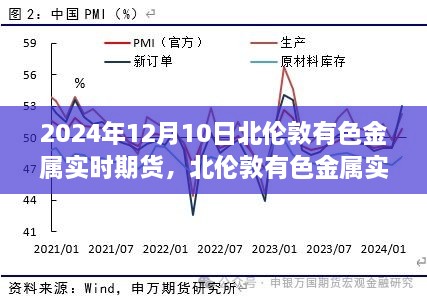 liangruweichu 第11页