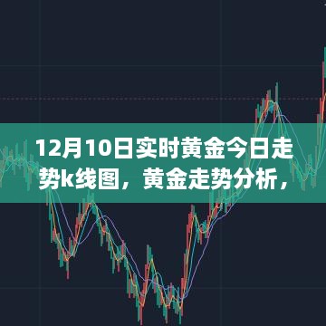实时走势分析